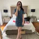 Em profile