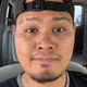 Anthony profile