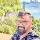 Aravind profile
