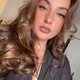 Alinka profile