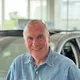 Doug Hooper profile