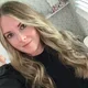 Cristi profile