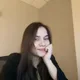 Maria profile
