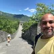 Juan profile