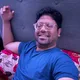 Faisal profile