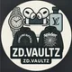 Zd vaultz profile