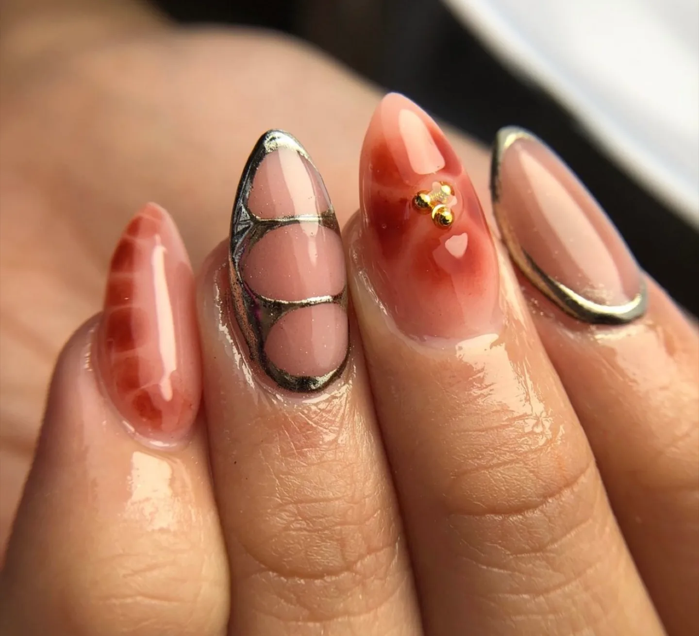 Mar hernandez profile