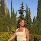 Danielle profile