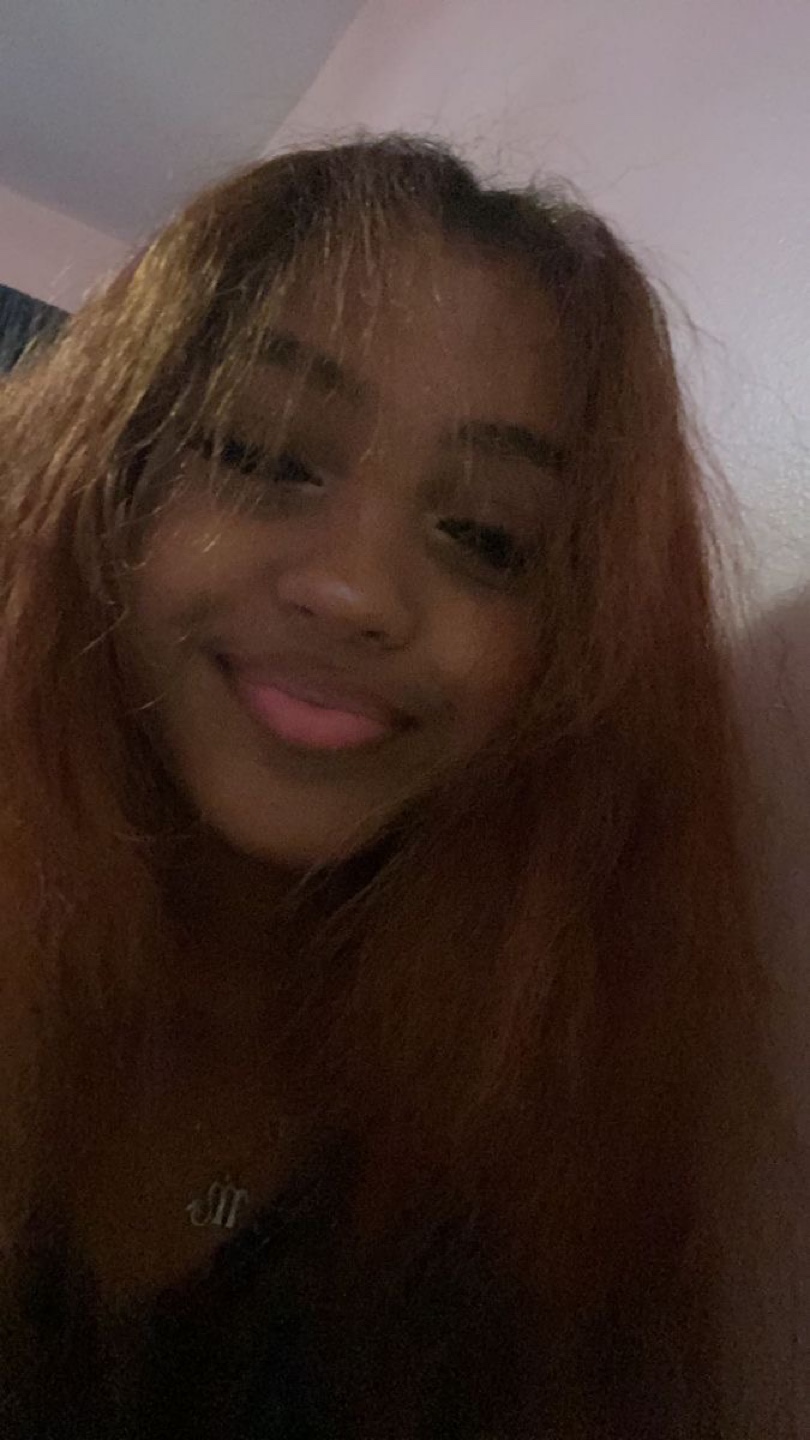Naomi