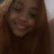 Naomi profile