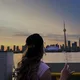 Sofia R profile