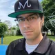 Mike profile