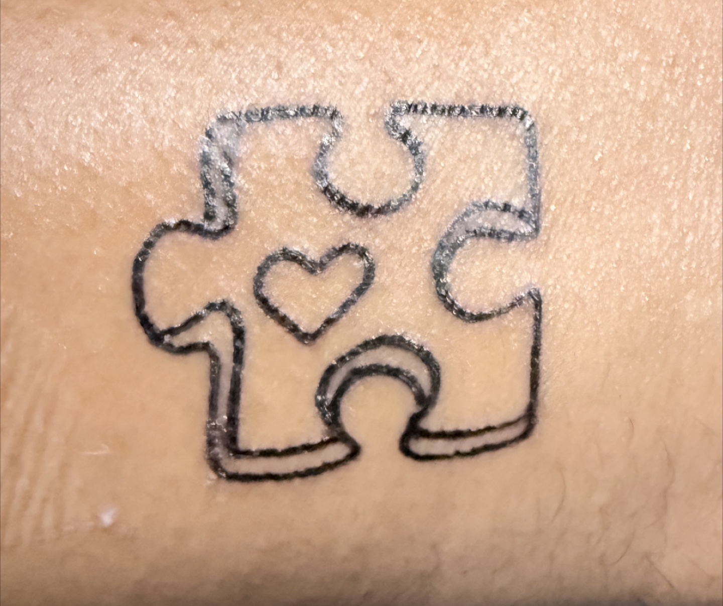 Dylan Scopelliti profile