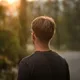 Jamie profile