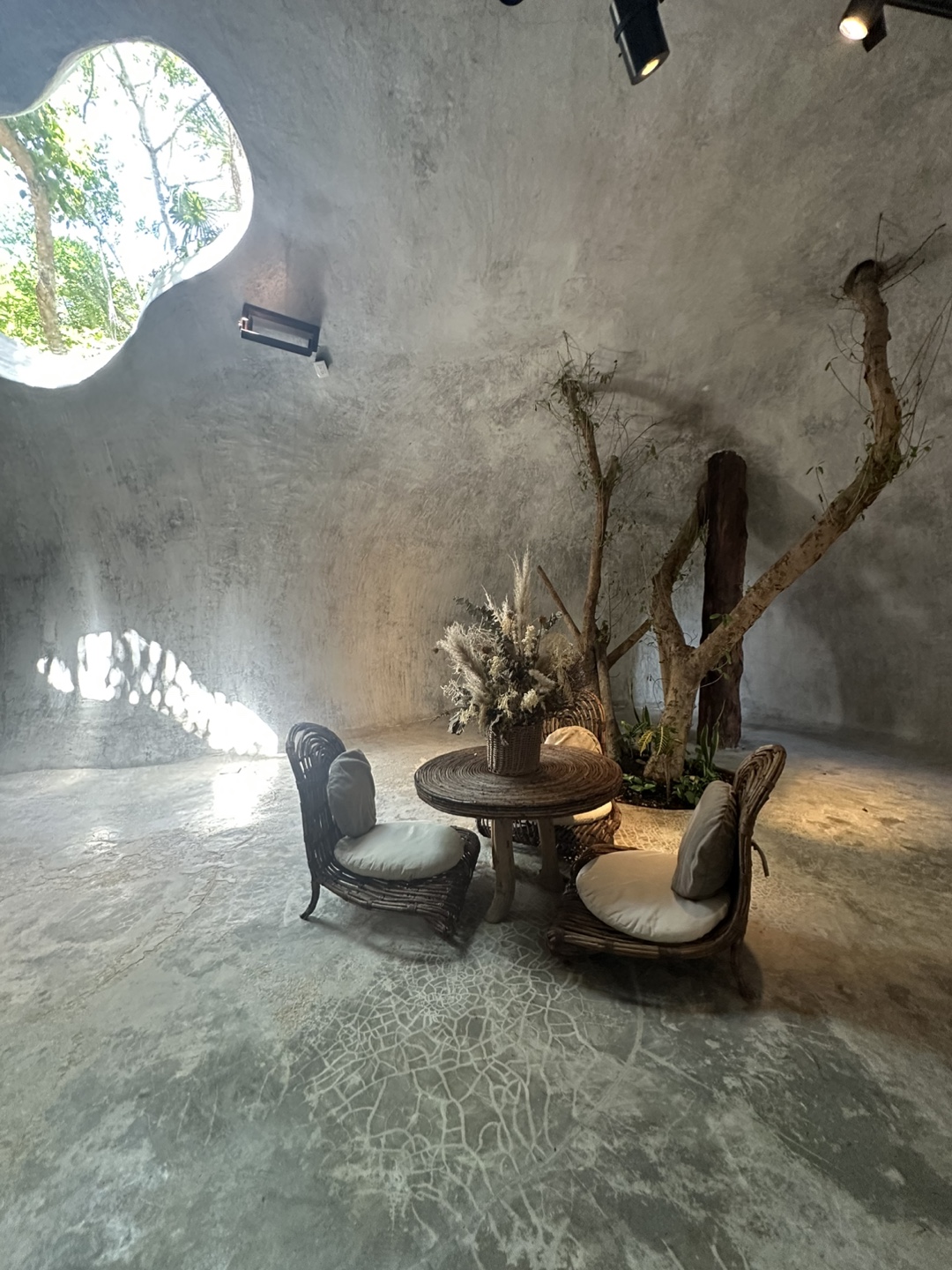 prelovedluxe604 profile