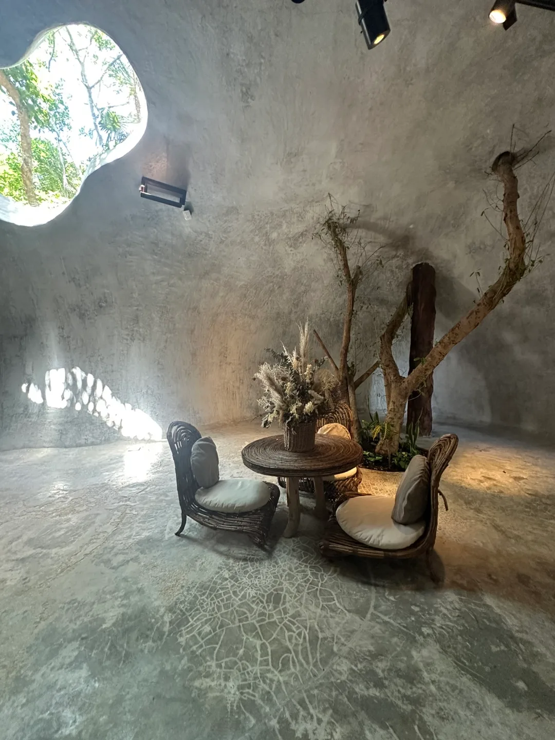 prelovedluxe604 profile