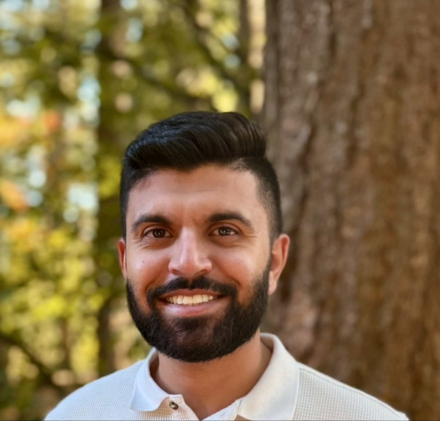 Varinder profile
