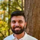 Varinder profile