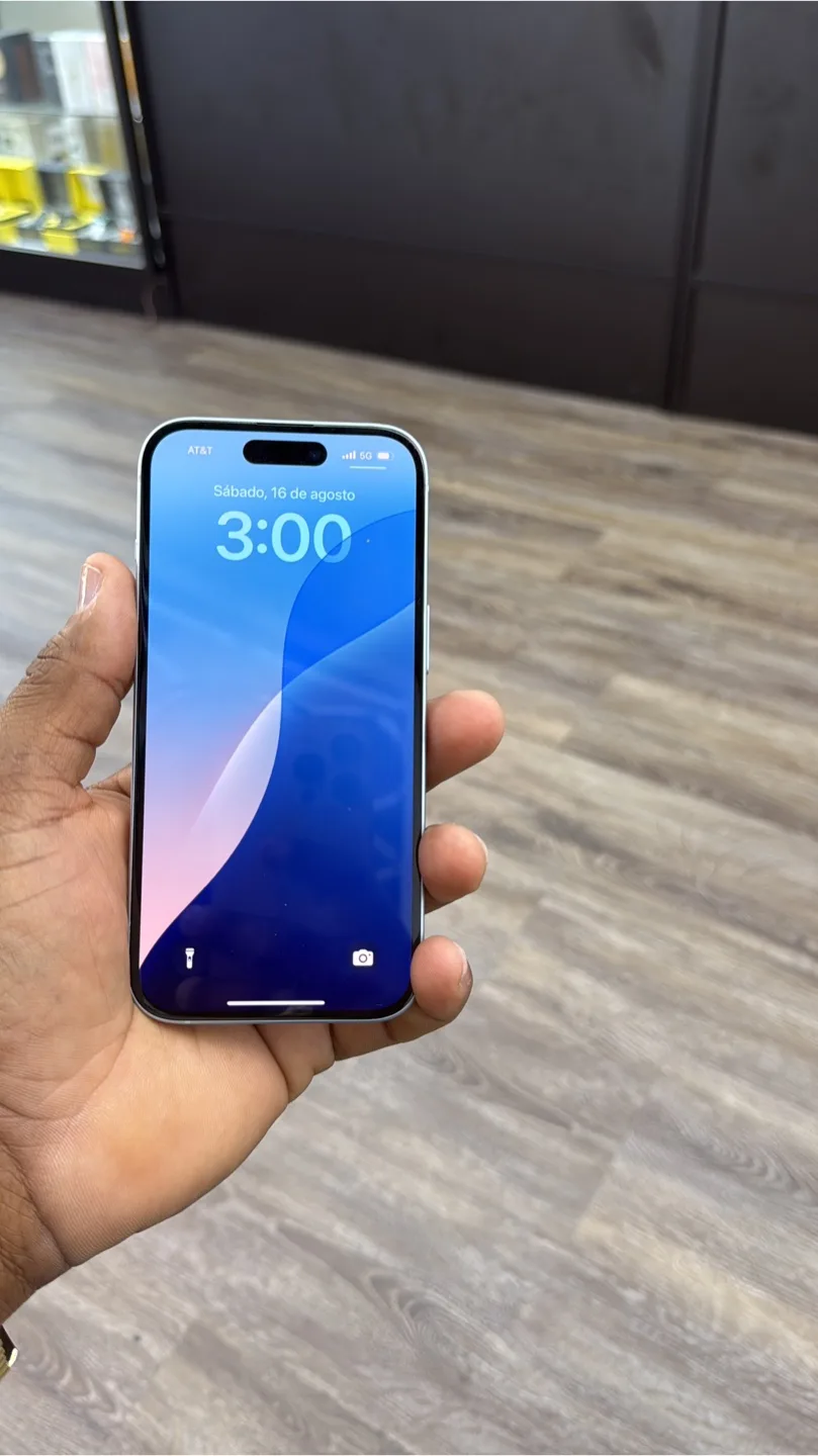 Soluciones Damael profile