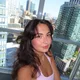 Kristina Rakin profile
