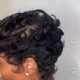Des profile