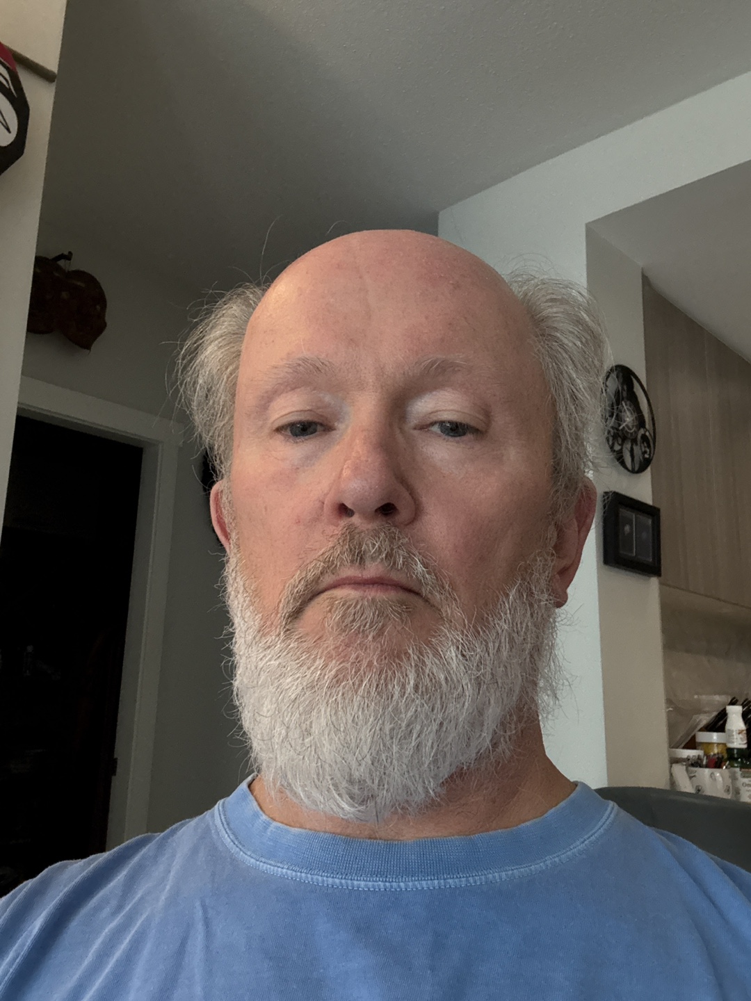 Phil