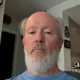 Phil profile