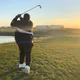 Ferdie Vidallon profile