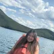 April profile