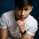 Abdulahad profile