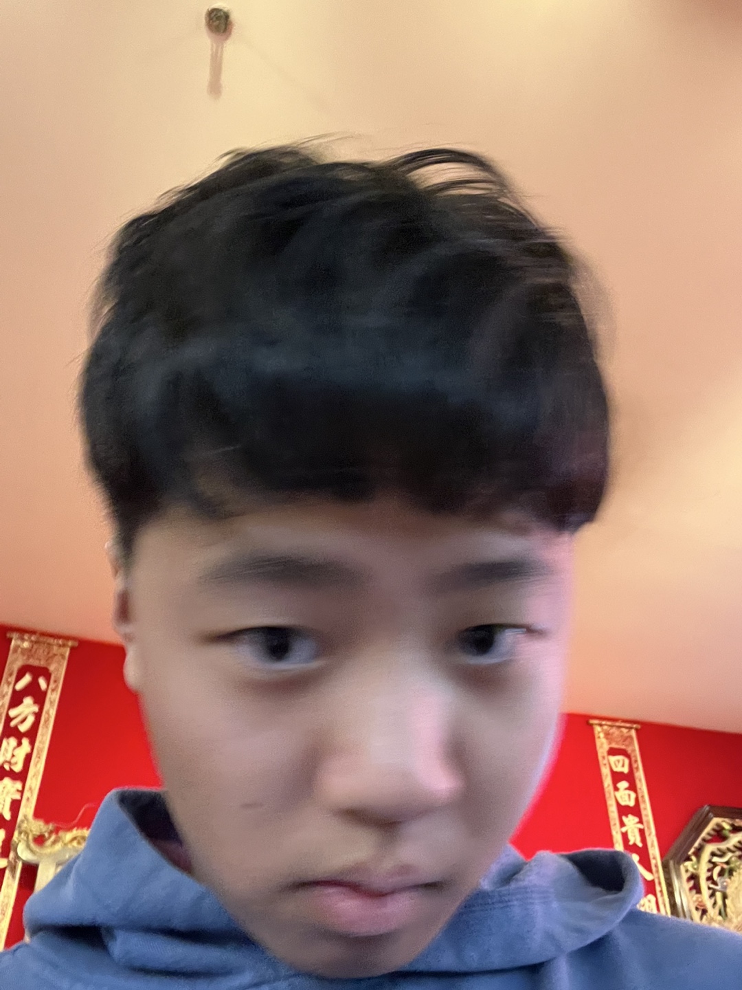 Lucas Chen profile