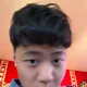Lucas Chen profile