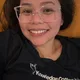 Ronelia profile