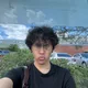 Athan profile