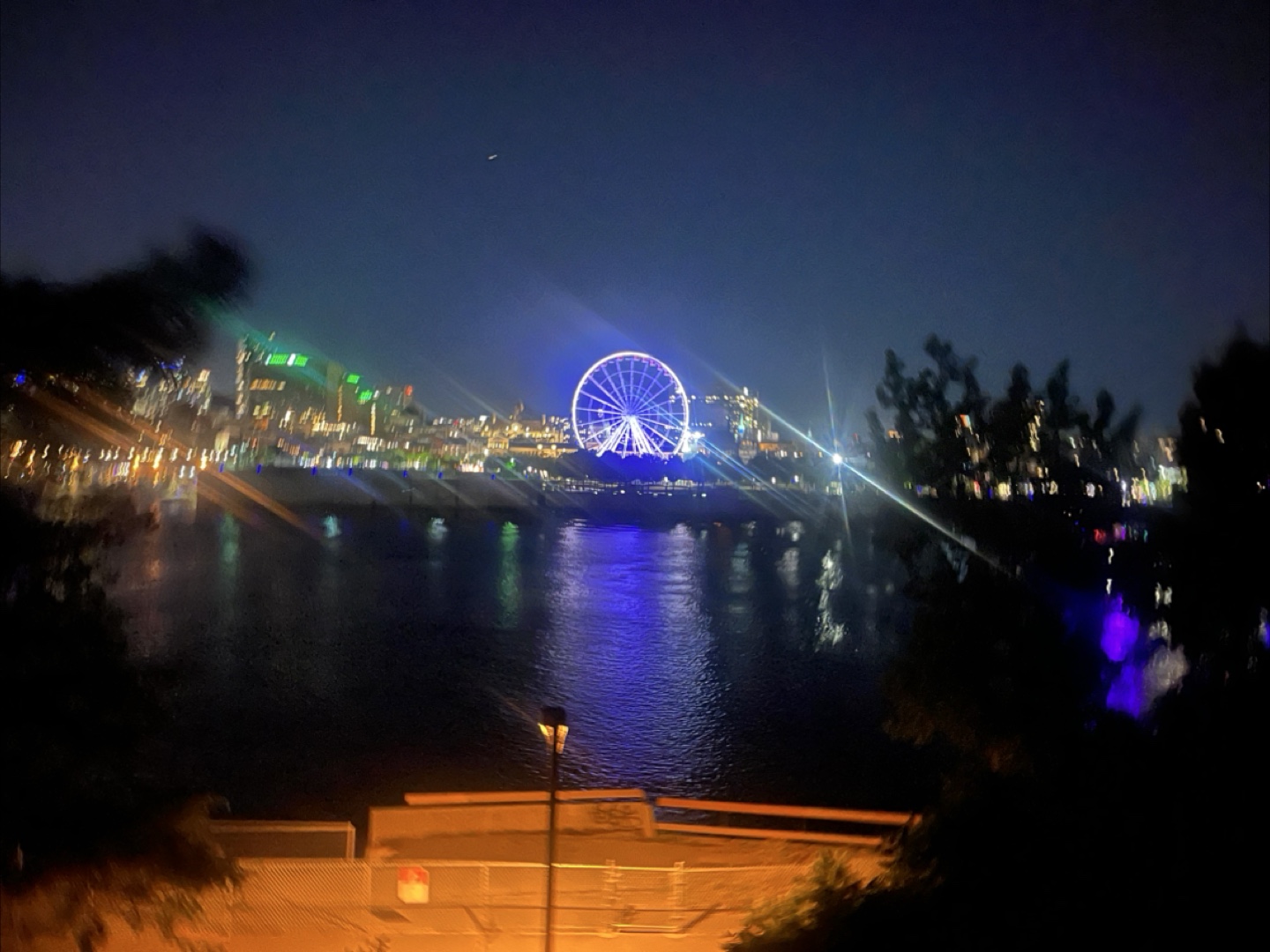 The Incredible Hulk profile