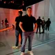 Chris profile