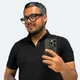Ehsan DP profile