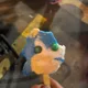 Dmoney profile