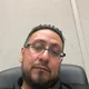 Carlos profile