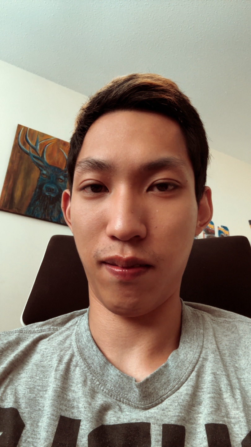 Marquee Mark profile