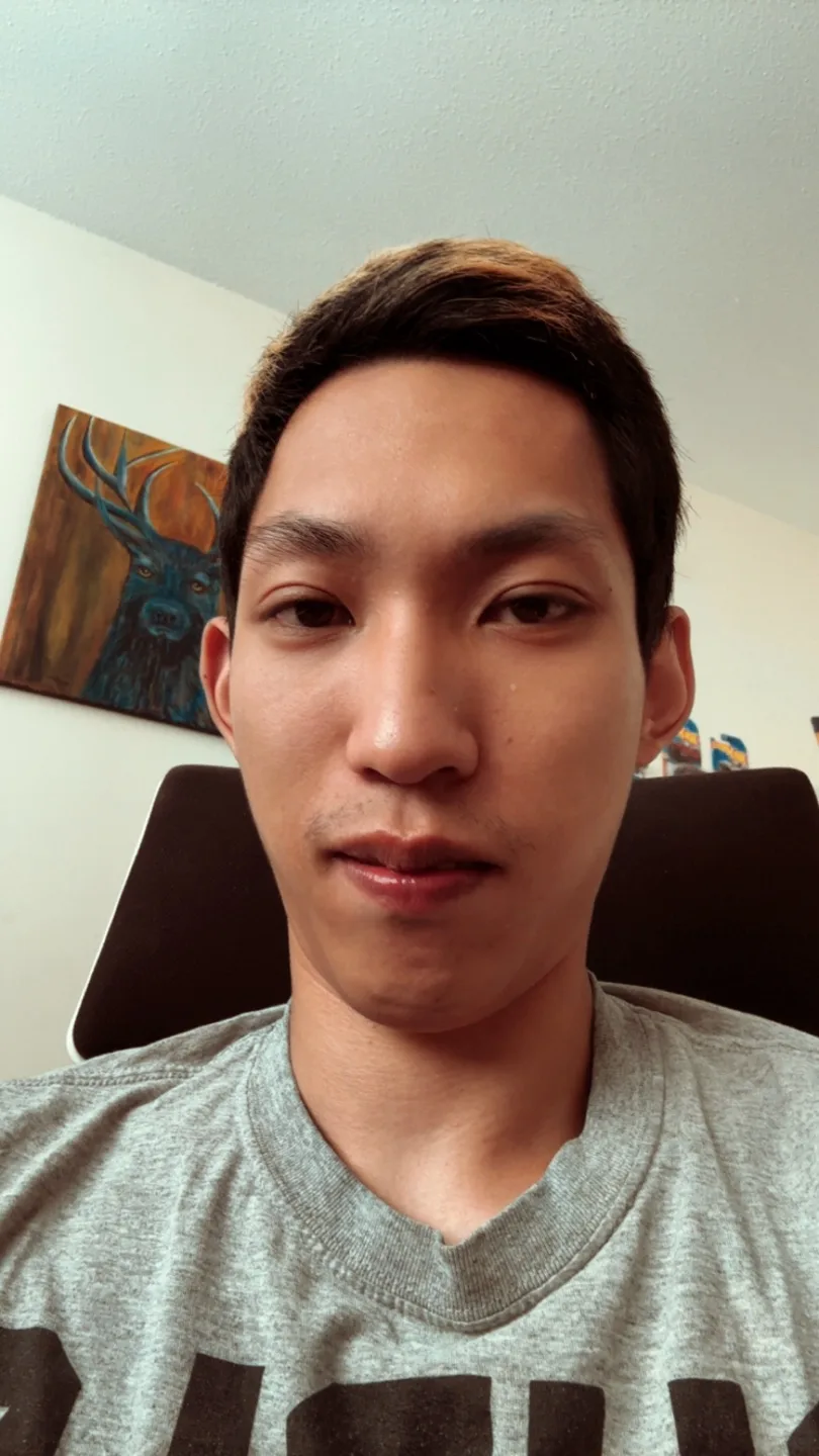 Marquee Mark profile