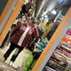 Paycen profile