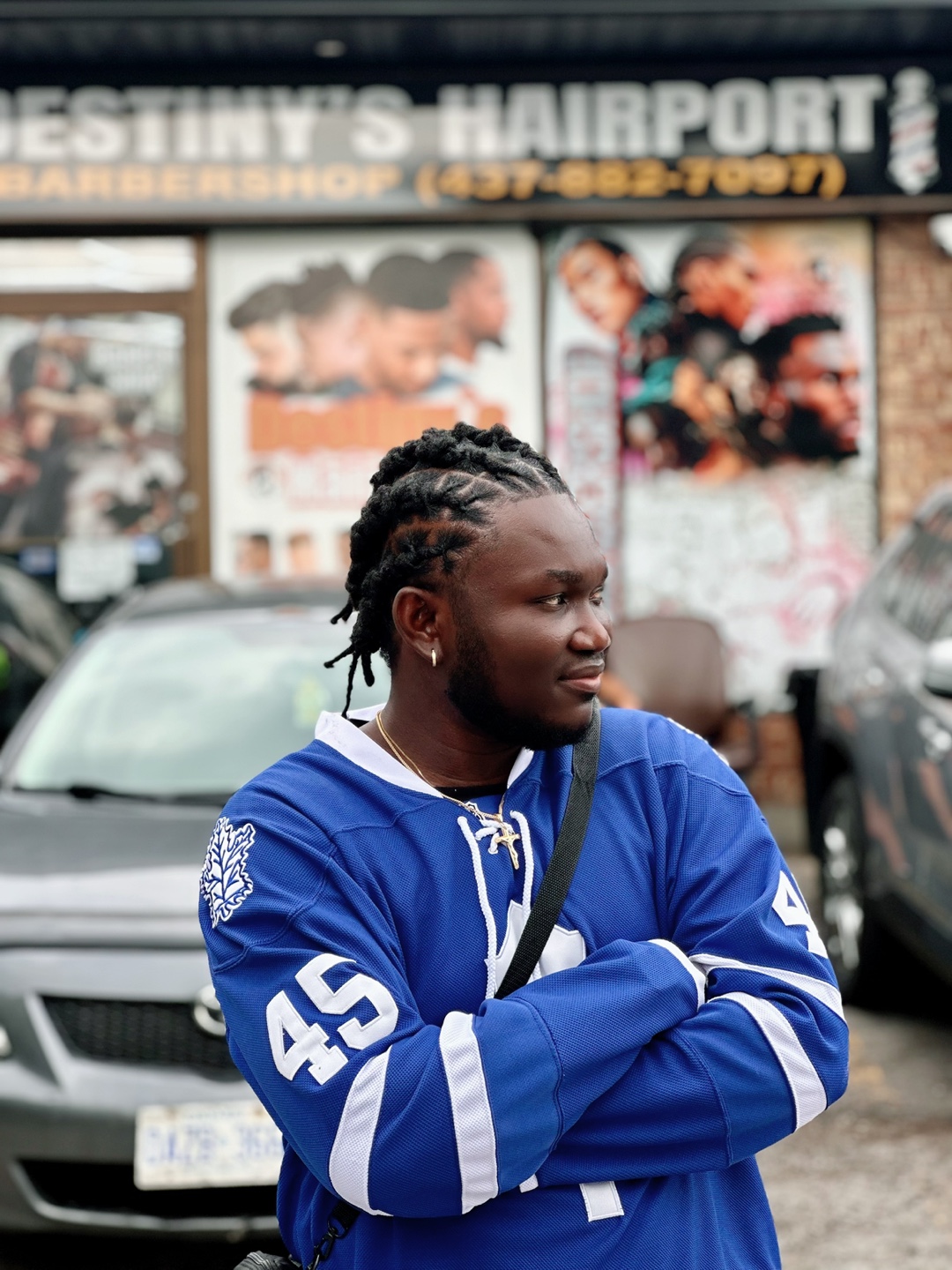 Ovie