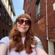 Hannah profile