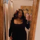 Tanisha profile