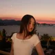 Lia profile