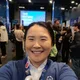 Susan Wang profile