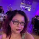 Pamela profile