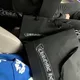 MoniResells profile