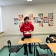 Todd profile